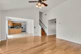 3096 Natasha Drive - Photo 11