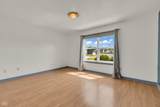 3096 Natasha Drive - Photo 12