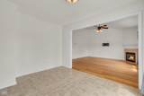 3096 Natasha Drive - Photo 13