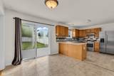 3096 Natasha Drive - Photo 14