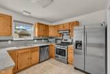 3096 Natasha Drive - Photo 15