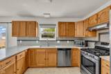 3096 Natasha Drive - Photo 16