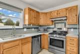 3096 Natasha Drive - Photo 17