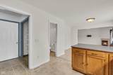 3096 Natasha Drive - Photo 18