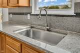 3096 Natasha Drive - Photo 19