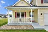 3096 Natasha Drive - Photo 3