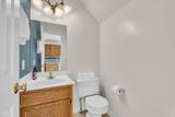 3096 Natasha Drive - Photo 21