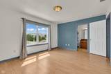 3096 Natasha Drive - Photo 22