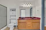 3096 Natasha Drive - Photo 23