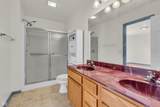 3096 Natasha Drive - Photo 24