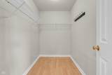 3096 Natasha Drive - Photo 25