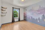 3096 Natasha Drive - Photo 26
