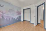 3096 Natasha Drive - Photo 27