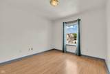3096 Natasha Drive - Photo 28