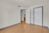 3096 Natasha Drive - Photo 29