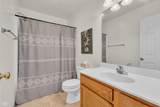 3096 Natasha Drive - Photo 30