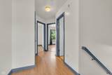 3096 Natasha Drive - Photo 31