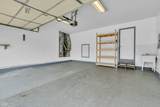 3096 Natasha Drive - Photo 32