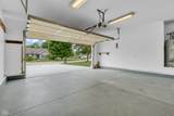 3096 Natasha Drive - Photo 33