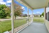 3096 Natasha Drive - Photo 34