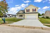 3096 Natasha Drive - Photo 35