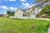3096 Natasha Drive - Photo 36