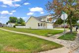 3096 Natasha Drive - Photo 37