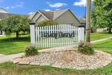 3096 Natasha Drive - Photo 38