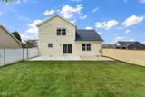 3096 Natasha Drive - Photo 39