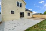 3096 Natasha Drive - Photo 40