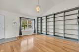 3096 Natasha Drive - Photo 5