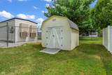 3096 Natasha Drive - Photo 41