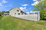 3096 Natasha Drive - Photo 42