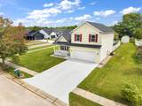 3096 Natasha Drive - Photo 43