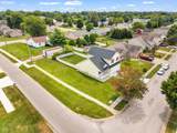 3096 Natasha Drive - Photo 44