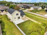 3096 Natasha Drive - Photo 45