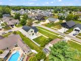 3096 Natasha Drive - Photo 46