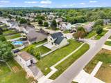 3096 Natasha Drive - Photo 47