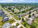 3096 Natasha Drive - Photo 48