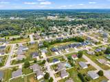 3096 Natasha Drive - Photo 49