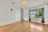 3096 Natasha Drive - Photo 6