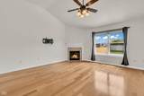 3096 Natasha Drive - Photo 7