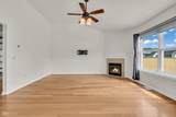3096 Natasha Drive - Photo 8
