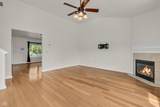 3096 Natasha Drive - Photo 9
