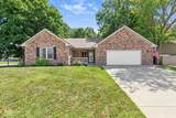 2435 Shorewood Drive - Photo 1