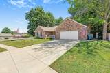 2435 Shorewood Drive - Photo 2