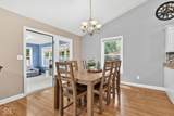 2435 Shorewood Drive - Photo 11