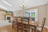 2435 Shorewood Drive - Photo 12