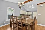 2435 Shorewood Drive - Photo 13