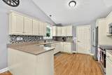 2435 Shorewood Drive - Photo 14